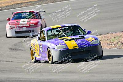 media/Mar-16-2025-Nasa (Sun) [[7f0970bcc3]]/Race Group A/Qualifying/